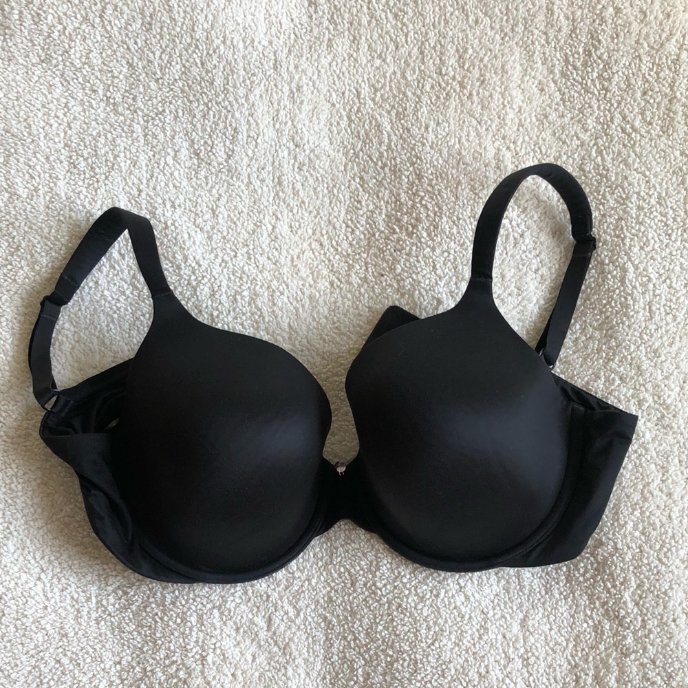 These are sold - Picture 2 of 7
